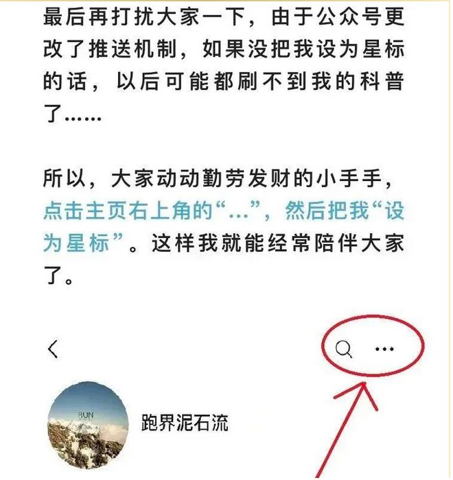 华盛顿马拉松比赛_华盛顿马拉松赛_华盛顿马拉松