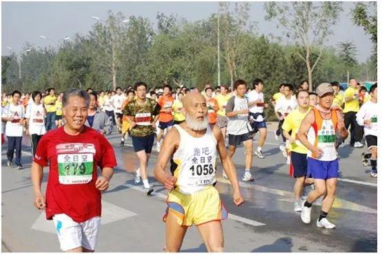 华盛顿马拉松赛_华盛顿马拉松_华盛顿马拉松比赛