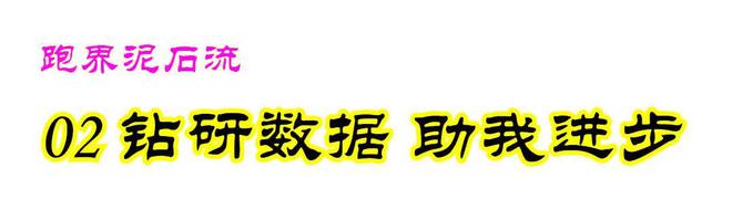 华盛顿马拉松赛_华盛顿马拉松比赛_华盛顿马拉松