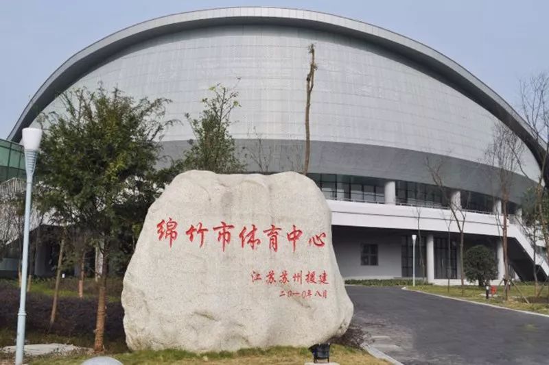 兴隆马业杯篮球赛冠军_兴隆马业杯篮球赛冠军_兴隆马业杯篮球赛冠军