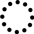 兴隆马业杯篮球赛冠军_兴隆马业杯篮球赛冠军_兴隆马业杯篮球赛冠军