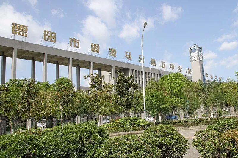 兴隆马业杯篮球赛冠军_兴隆马业杯篮球赛冠军_兴隆马业杯篮球赛冠军