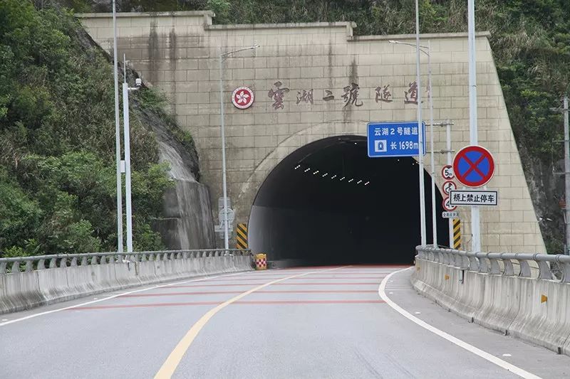 兴隆马业杯篮球赛冠军_兴隆马业杯篮球赛冠军_兴隆马业杯篮球赛冠军