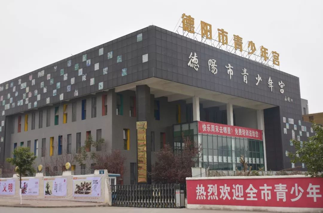 兴隆马业杯篮球赛冠军_兴隆马业杯篮球赛冠军_兴隆马业杯篮球赛冠军