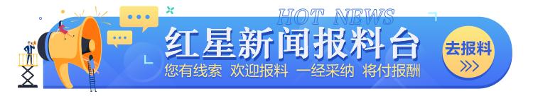 举重冠军男的_举重男子冠军有奖金吗_为什么有两个男子举重冠军