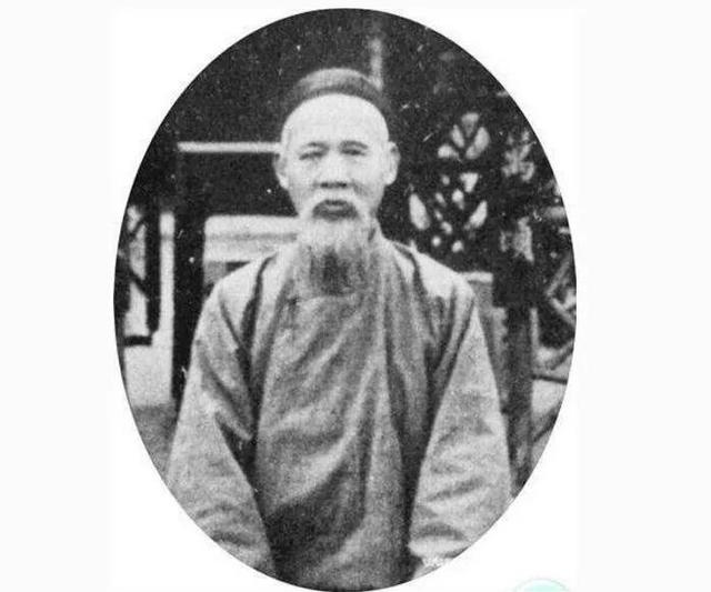 古代足球发展史_古代足球鼎盛时期_世界古代足球的历史