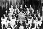 世界古代足球的历史_古代足球鼎盛时期_古代足球发展史