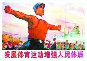 世界古代足球的历史_古代足球鼎盛时期_古代足球发展史