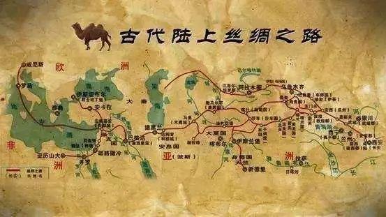 古代足球发展史_古代足球鼎盛时期_世界古代足球的历史