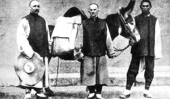 世界古代足球的历史_古代足球鼎盛时期_古代足球发展史