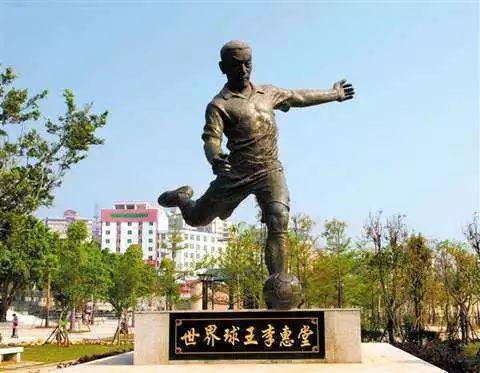 古代足球发展史_世界古代足球的历史_古代足球鼎盛时期