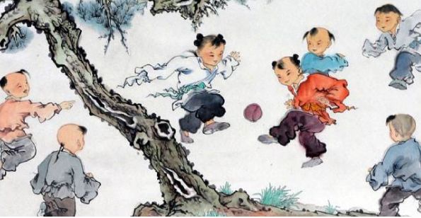 世界古代足球的历史_足球古代_古代足球发展史