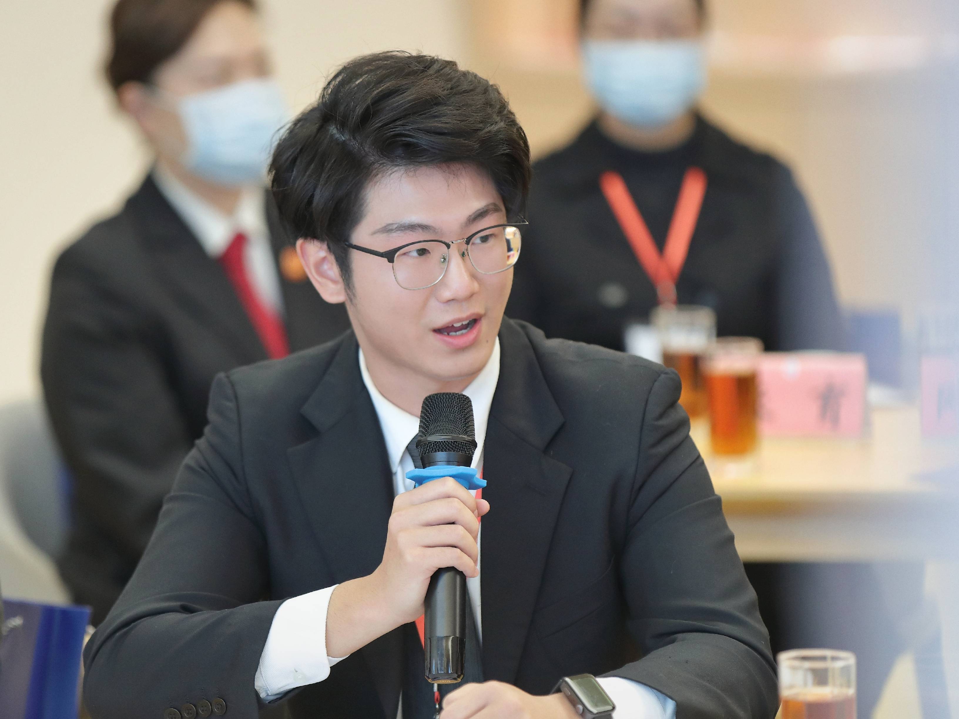 篮球全国联赛冠军_篮球联赛华南地区冠军名单_知名篮球联赛