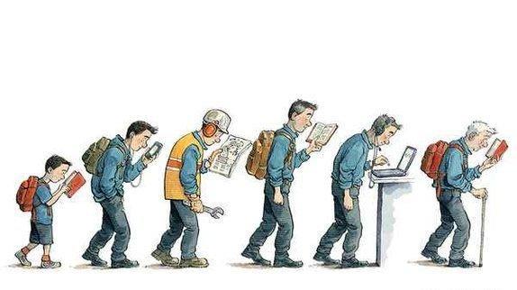 生活技能在进步_生活技能提升怎么写_进步技能生活中的问题