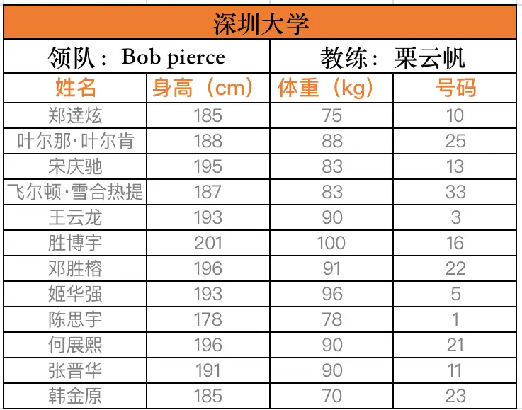 冠军篮球经理国际篮球经理_务川篮球冠军是谁_冠军篮球经理2补丁