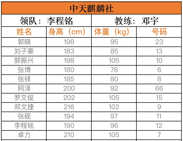 冠军篮球经理国际篮球经理_冠军篮球经理2补丁_务川篮球冠军是谁