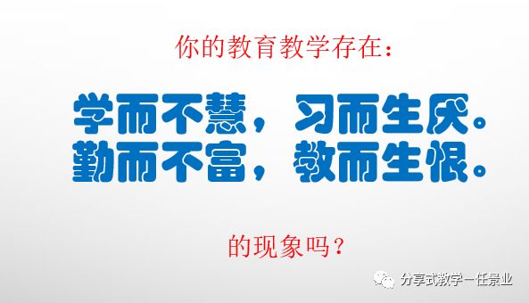 有什么生活中的趣事_生活当中的趣事儿_趣事生活有中文版吗