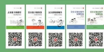 有什么生活中的趣事_生活当中的趣事儿_趣事生活有中文版吗