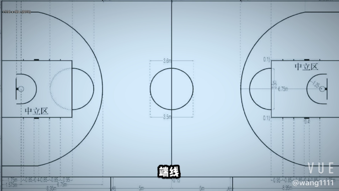 篮球挡人犯规_篮球比赛挡球规则_篮球挡人技巧视频