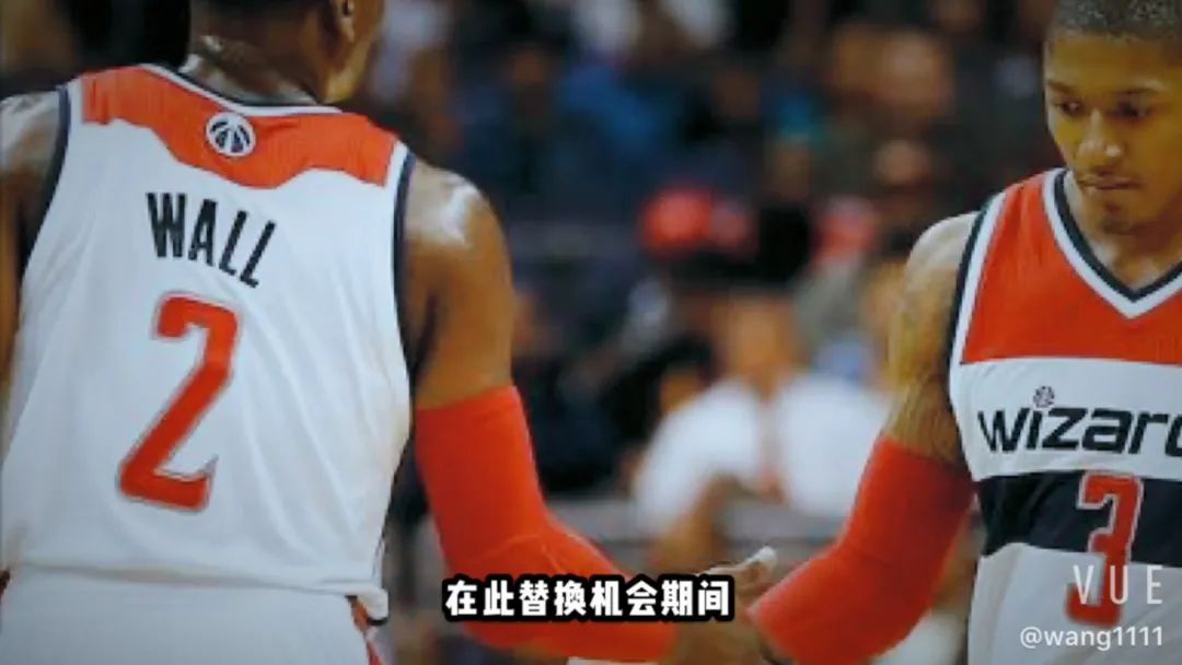 篮球比赛挡球规则_篮球挡人技巧视频_篮球挡人犯规