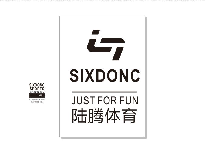 篮球集体规则犯规有哪些_篮球集体犯规规则有哪些_篮球集体规则犯规有罚球吗
