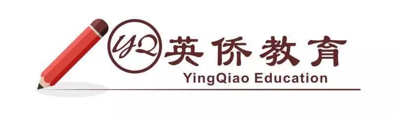 篮球集体犯规规则有哪些_篮球集体规则犯规有哪些_篮球集体规则犯规有罚球吗