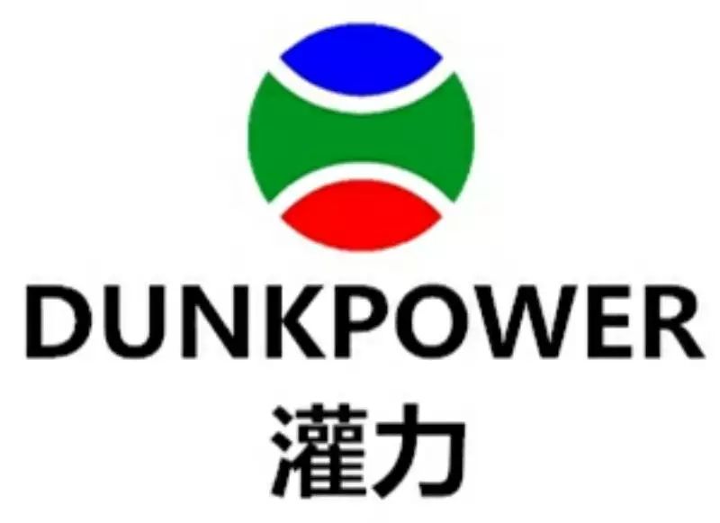 篮球集体犯规规则有哪些_篮球集体规则犯规有哪些_篮球集体规则犯规有罚球吗