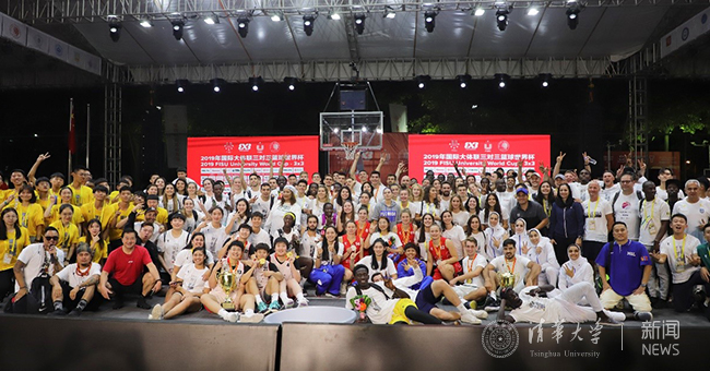 篮球冠军比赛音乐_篮球比赛夺得冠军_篮球冠军比赛图片高清