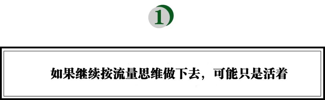 上海健身_上海健身俱乐部_上海俊朗健身器材
