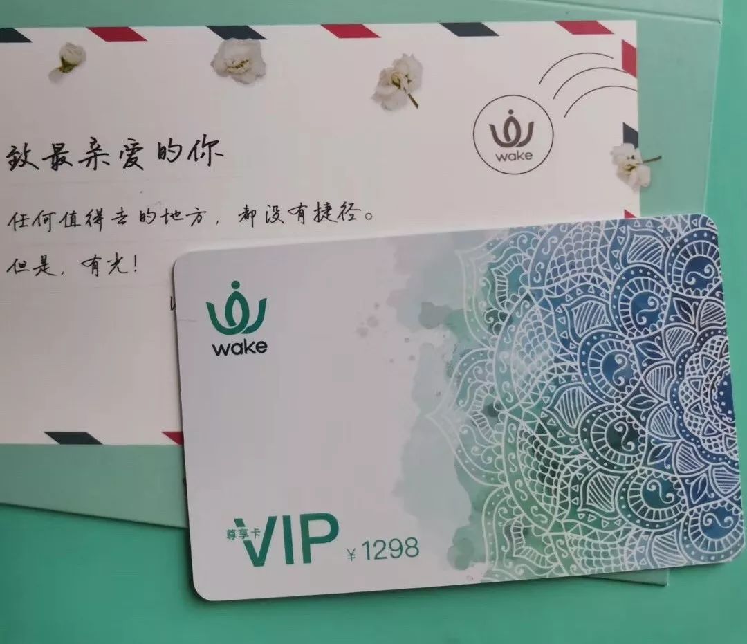 上海健身俱乐部_上海健身_上海俊朗健身器材