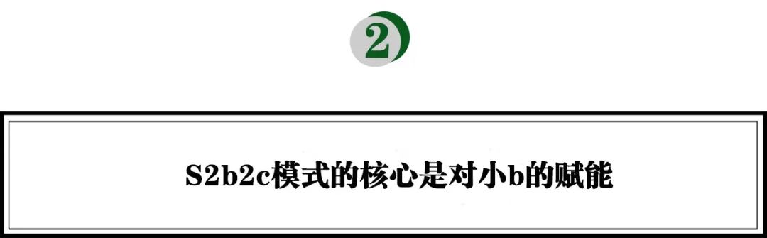 上海健身俱乐部_上海俊朗健身器材_上海健身