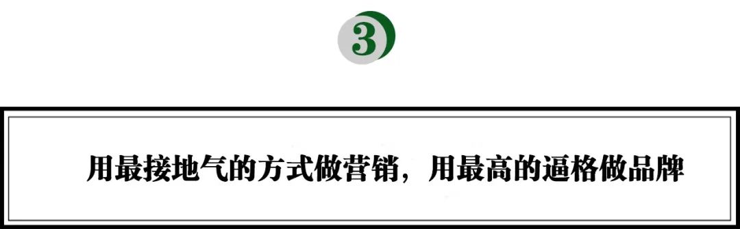 上海俊朗健身器材_上海健身_上海健身俱乐部