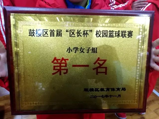 全国篮球小学生冠军_2019小学篮球比赛_小学第一届篮球赛冠军
