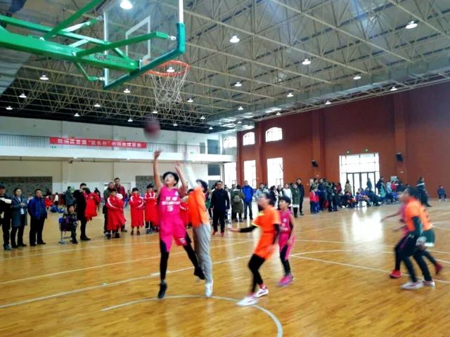 小学第一届篮球赛冠军_全国篮球小学生冠军_2019小学篮球比赛