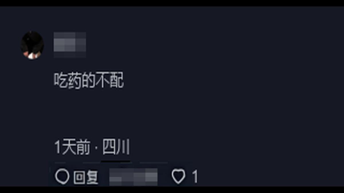 游泳奥运冠军美国_游泳冠军美国_美国最牛的游泳冠军是谁