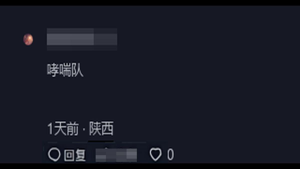 美国最牛的游泳冠军是谁_游泳冠军美国_游泳奥运冠军美国