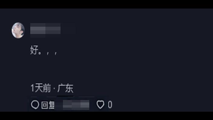 游泳冠军美国_游泳奥运冠军美国_美国最牛的游泳冠军是谁