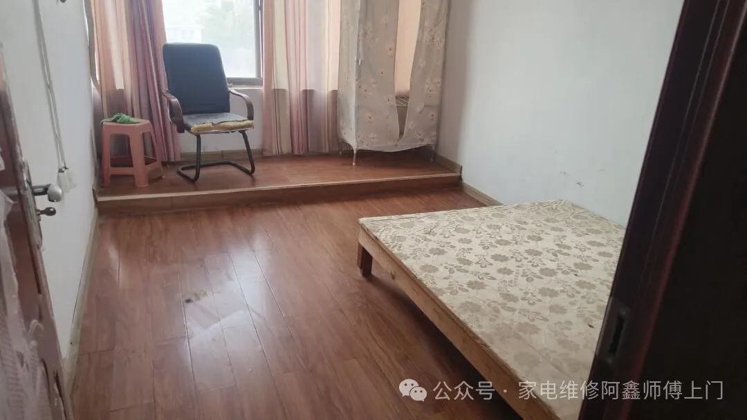 生活小技巧修水管_怎么修水管_水管修复视频