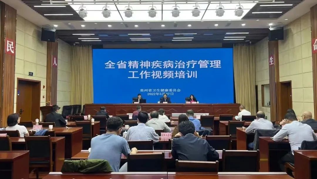 健康亚健康疾病视频_健康亚健康疾病_亚健康视频宣传片