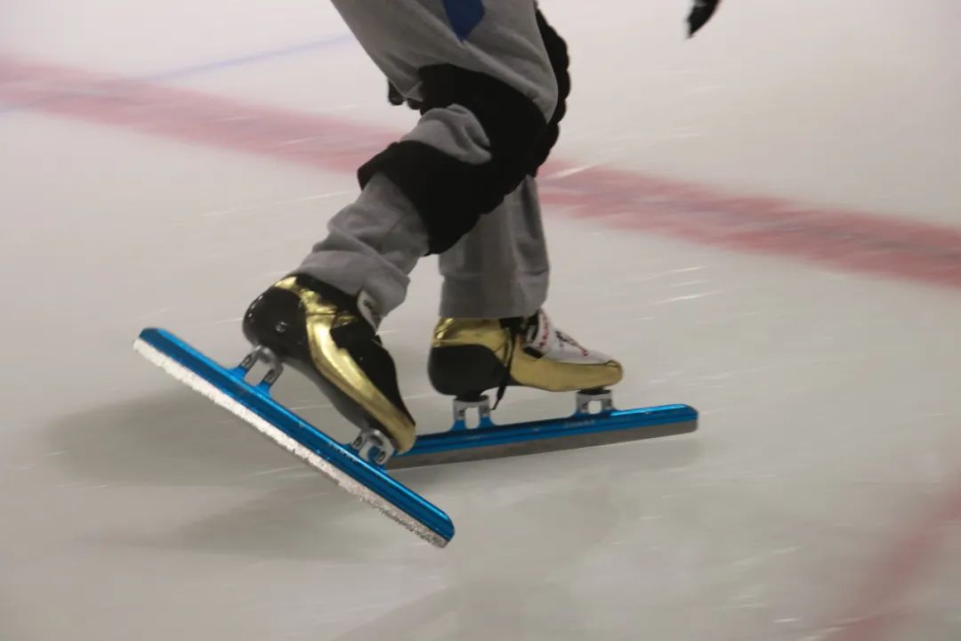 2023速度滑冰挪威冠军_挪威著名滑雪运动员_挪威滑雪名将