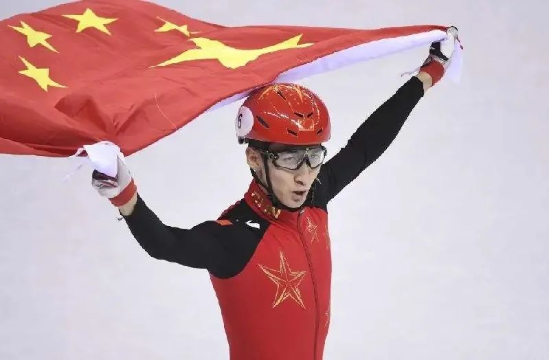 挪威滑雪名将_2023速度滑冰挪威冠军_挪威著名滑雪运动员