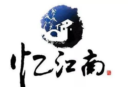 跳高时手部摆动要求_背手指跳高技巧_怎样跳手指舞