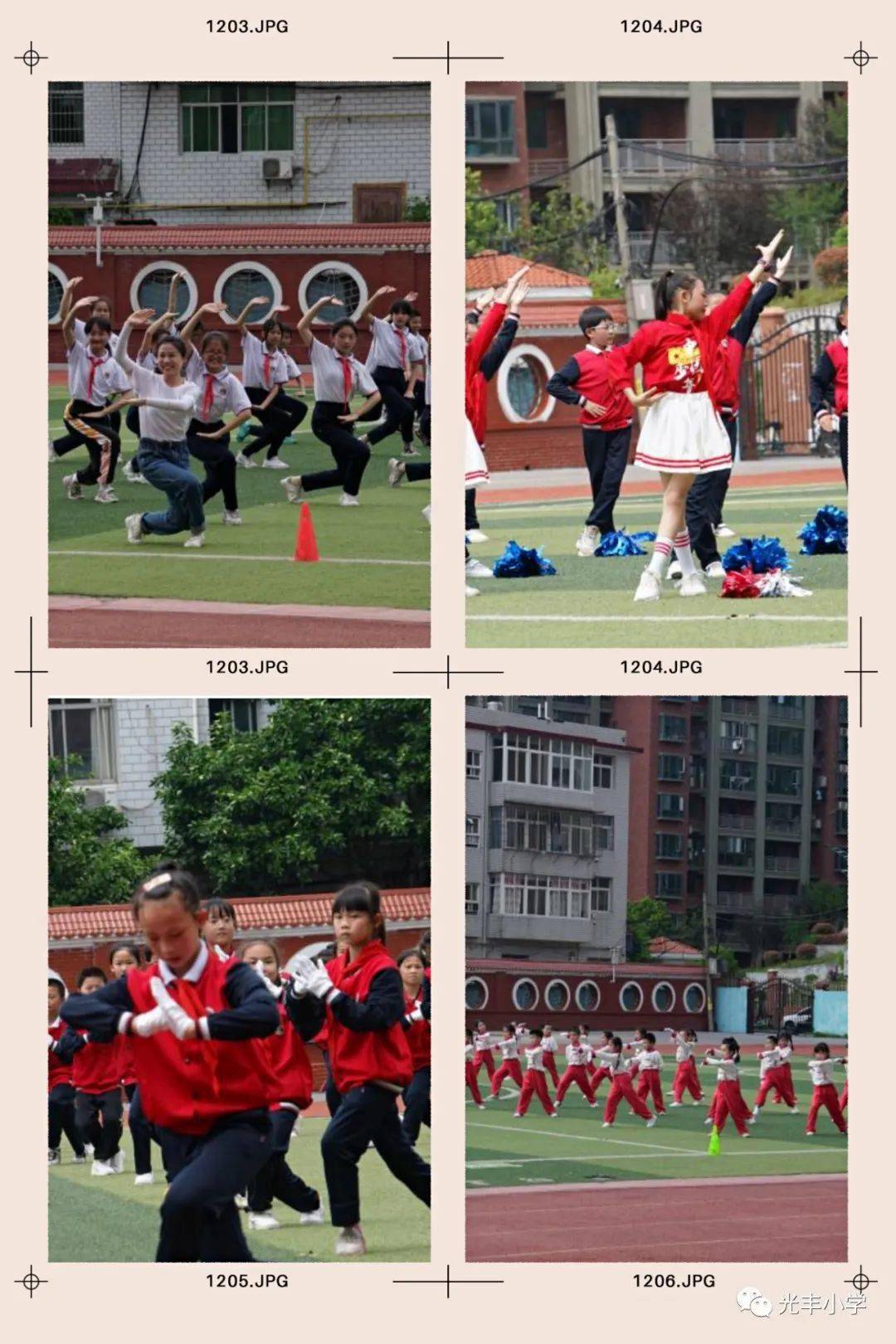 小学生团体操活动方案_小学生特色团体操_小学生团体操教学视频
