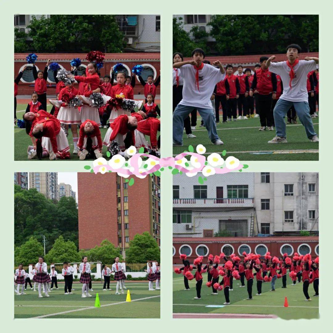 小学生团体操活动方案_小学生团体操教学视频_小学生特色团体操