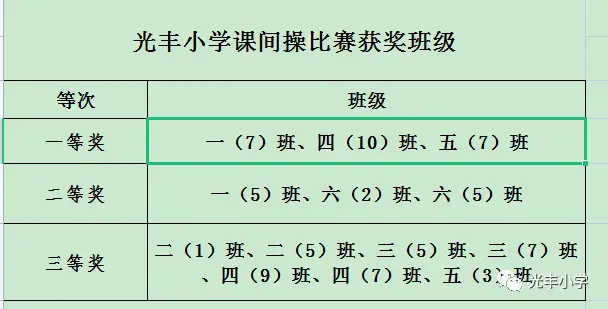 小学生团体操活动方案_小学生特色团体操_小学生团体操教学视频