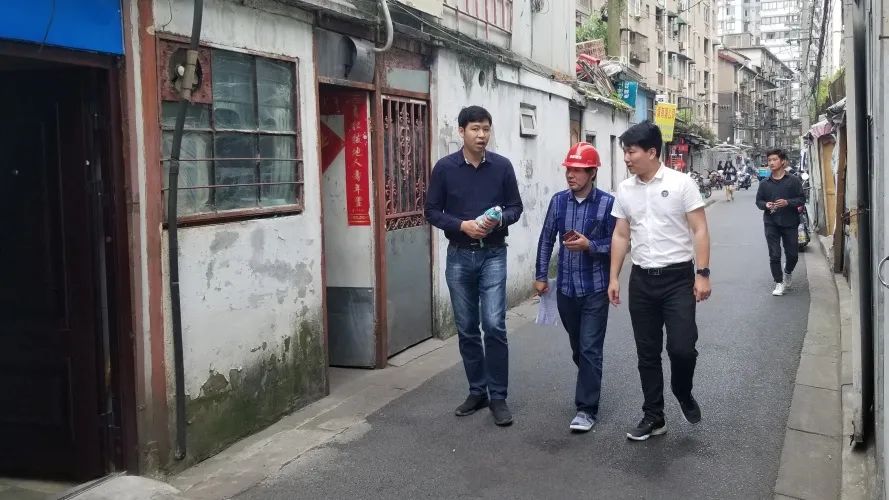 击剑冠军啥意思_来吧冠军击剑队_击剑冠军奖杯