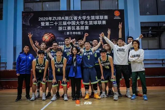 烟台大学篮球比赛_烟台大学学生篮球赛冠军_烟台篮球赛冠军大学学生是谁