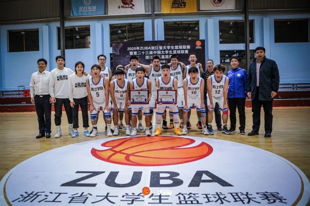 烟台篮球赛冠军大学学生是谁_烟台大学篮球比赛_烟台大学学生篮球赛冠军