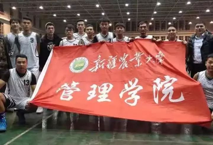 烟台大学学生篮球赛冠军_烟台大学男篮_烟台大学篮球比赛