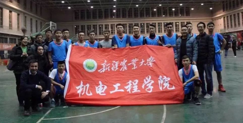 烟台大学篮球比赛_烟台大学学生篮球赛冠军_烟台大学男篮